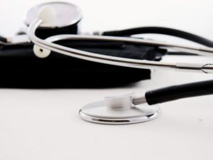 Read more about the article Best Children’s Hospitals Announced