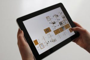 Read more about the article PureLight FREE App: A New Technology in Consciousness
