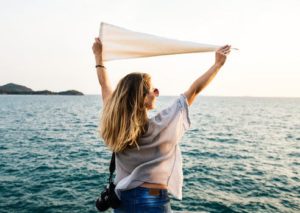 Read more about the article Leading Expert in Human Potential, Daphne Michaels is Introduced as a Regular Guest on the Price of Business Show