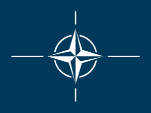 Read more about the article This Former US Senator from Texas is Playing a Prominent Role at NATO Summit