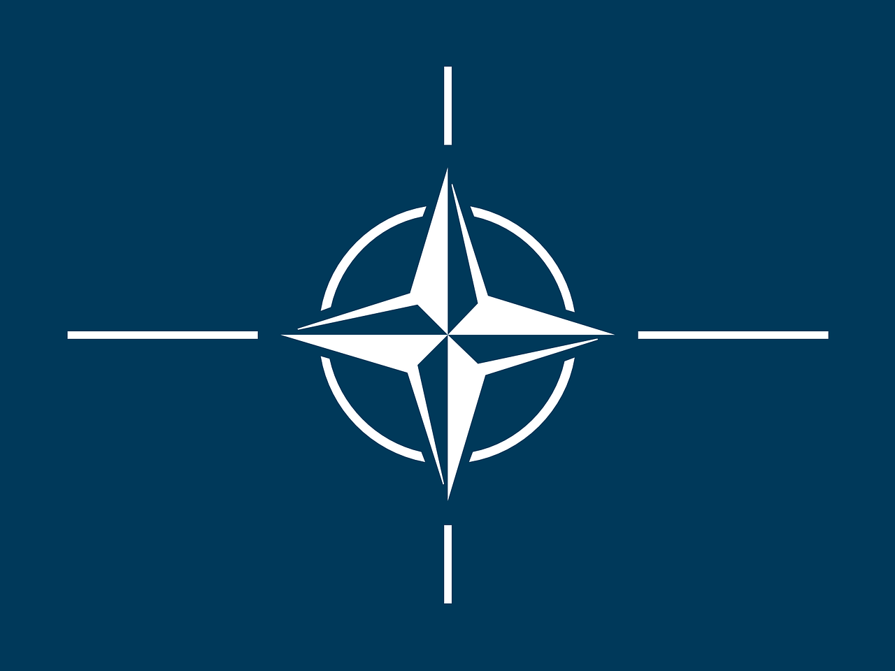 You are currently viewing This Former US Senator from Texas is Playing a Prominent Role at NATO Summit