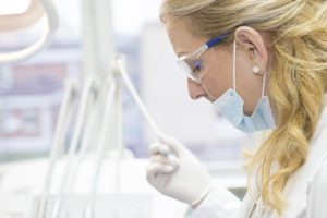 Read more about the article Positive Tests For Lyme Disease Increased