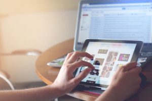 Read more about the article Lucrative Careers: High-Paying Jobs with an Associate’s Degree or Less