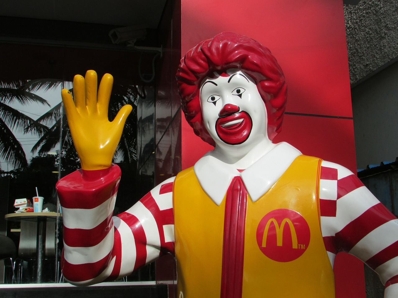 You are currently viewing This “McDonald’s Monopoly” Scandal will Blow Your Mind