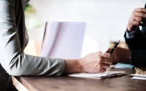 Read more about the article How To Build Brand Loyalty