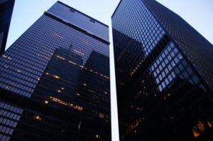 Read more about the article Hot 100 Privately-Held Software Companies Recognized Chorus.ai