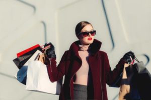 Read more about the article How People Shop for Fashion