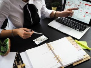 Read more about the article Chime Launches New Marketing and Sales Intelligence Features