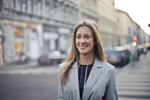 Read more about the article The Practicalities of Moving Abroad for Work