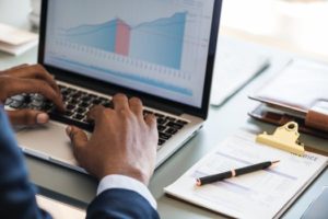 Read more about the article Matching Your Market – How to Increase the Appeal of Your Business Image