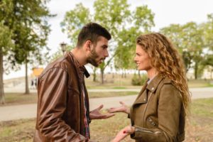 Read more about the article 4 Ways a Man Can Avoid Being Nagged