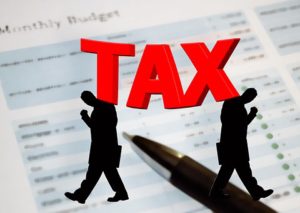 Read more about the article Mi9 E-Commerce That Allow Retailers to Manage Compliance of Tax Regulations