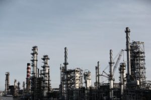 Read more about the article Manufacturing Workers Depend on a Strong Deal