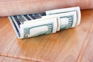 Read more about the article Death Does Not Discharge Student Loan Debt