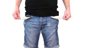 Read more about the article Exploring The Idea of Debt Relief With An Easier Debt Consolidation Loan