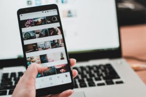 Read more about the article Insta Novel That Will Bring Digital Novels to Instagram