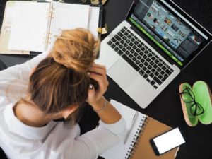 Read more about the article How to Think About and Respond to Debt Crises