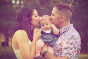 Read more about the article A Conservative Approach to Paid Parental Leave