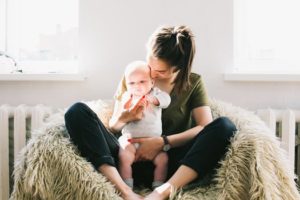 Read more about the article How Can Single Parents Deal with the Enormous Pressure of Debt?