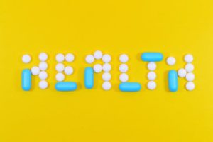 Read more about the article App Designed to Fight Opioid Addiction