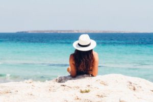 Read more about the article A Lack of Vacation Linked to Depression