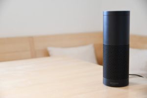 Read more about the article Introducing Smart Speaker and Soundbars