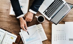 Read more about the article Dealing With A Debt Relief And Settlement Company Needs Lot Of Knowledge And Considerations