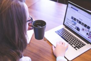 Read more about the article How to Stay Safe Online