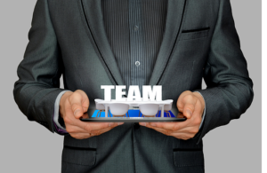 Read more about the article Long-term Planning Every Entrepreneurs Should Focus