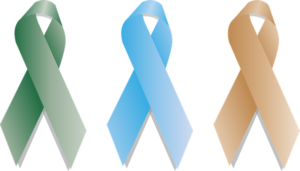 Read more about the article Prostate Cancer Public Awareness