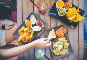 Read more about the article How Serious is the Meat Shortage?
