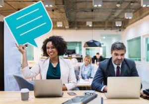 Read more about the article The Partnership That Will Bring Automation Technology To Strengthen Its Content Strategy With Consistent Video Across Social Media