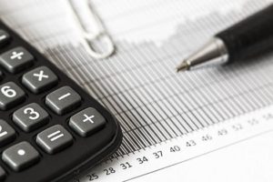 Read more about the article Avoid Overpaying Taxes Each Payday