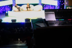 Read more about the article PBS Launches New Evening Talk Show Featuring Amanpour