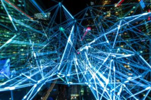 Read more about the article Gyrfalcon Technology Delivers High-Performance, Low-Power Processing at The Edge