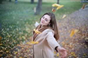 Read more about the article Fall in Love with Fall