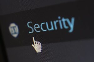 Read more about the article Tackling Business Security