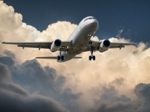 Read more about the article United Airlines Daily Nonstop Service Between Chicago O’Hare and León, Mexico