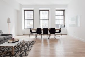 Read more about the article Why You Should Invest in Good Furniture When You Build Your Home
