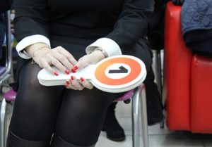 Read more about the article AuctionTime.com Presently Tolerating Dispatches for December Sell-offs