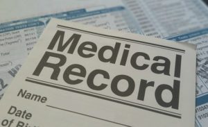 Read more about the article New MATRA Technology Enabling Better Information to Improve from Opioid Use Disorder