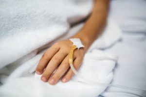 Read more about the article Growing Number of Patient Injuries Caused by Unapproved Cell Therapies