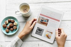 Read more about the article PriceWaiter—a New Browser Extension Save Time to Shop Online