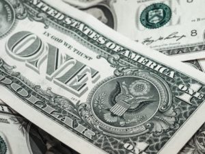 Read more about the article GoodTime Closed $5 Million Series A  Funding