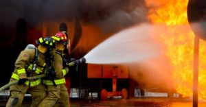 Read more about the article Boston-Area Gas Explosions Should Prompt Reassessment of Pipeline Oversight