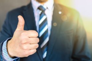 Read more about the article 4 Reasons to Hire a Listing Agent
