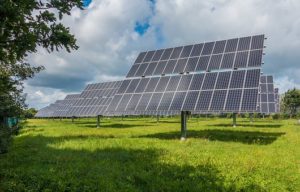 Read more about the article New Program for Renewable Energy in South Carolina