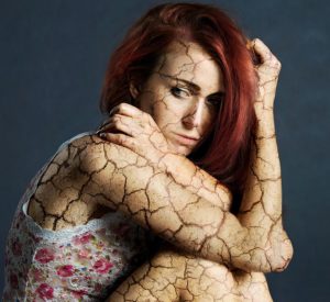 Read more about the article Why Women Don’t Report