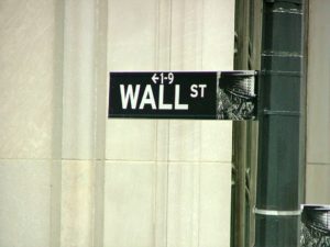 Read more about the article Gasparino of Fox Business Speculates How the Market will React to a Trump or Biden Win