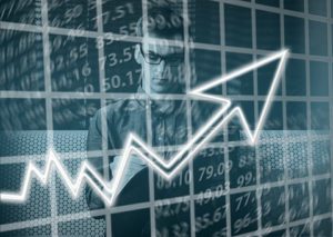 Read more about the article Helping Entrepreneurs Potentially Notice an Opportunity to Thrive